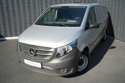 Mercedes-Benz Vito 110.960 km 24.999 &euro; Dormagen 41539