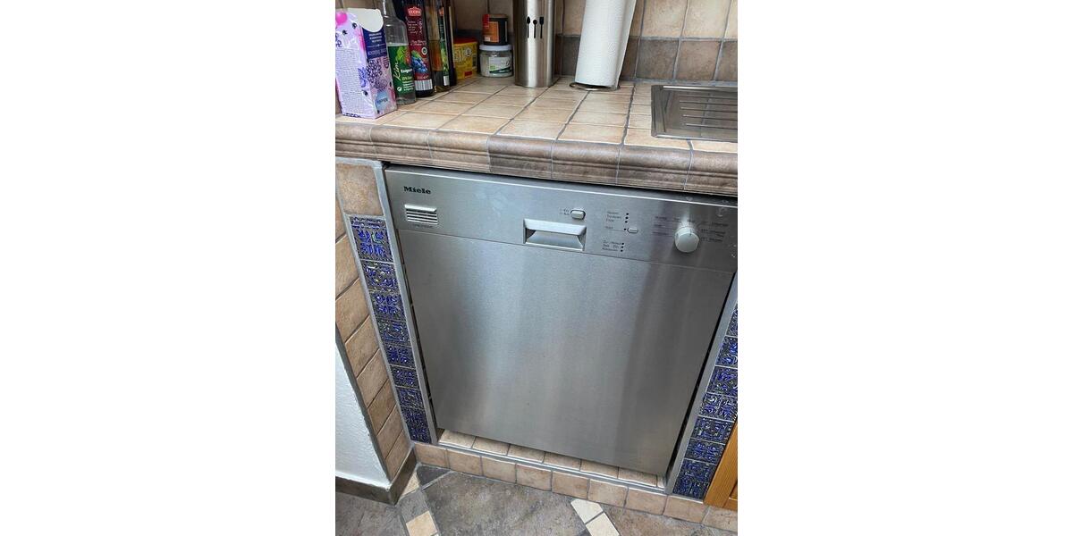 Dachgeschoßwohnung Hilden - 3 Zimmer, 58 m&sup2;, 193.000&euro; | Angebot:27449140