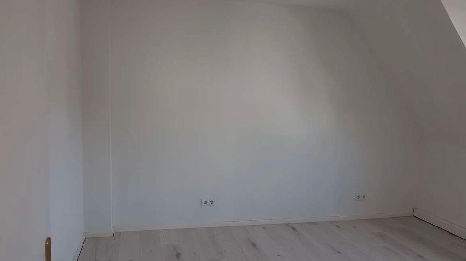 Etagenwohnung Ratingen Lintorf - 2 Zimmer, 55 m&sup2;, 950&euro; | Angebot:27536408