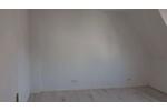 Etagenwohnung Ratingen Lintorf - 2 Zimmer, 55 m&sup2;, 950&euro; | Angebot:27536408