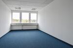 Gewerbeobjekt Düsseldorf Stadtbezirk 10 - 2.810&euro; | Angebot:23297105