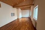 Etagenwohnung Duisburg Ruhrort - 2.5 Zimmer, 75 m&sup2;, 890&euro; | Angebot:27553888