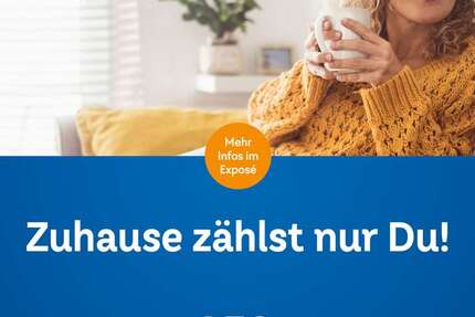 Wohnung Mönchengladbach Odenkirchen - 2 Zimmer, 64 m&sup2;, 585&euro; | Angebot:27445590
