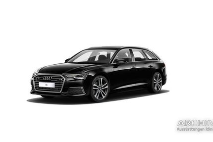 Audi A6 96.653 km 28.988 &euro; Leverkusen 51373