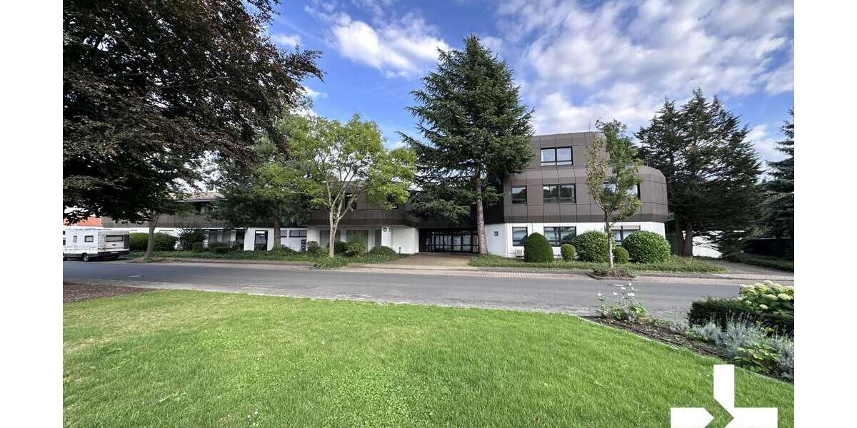 Gewerbeobjekt Mönchengladbach Ost - 2.700.000&euro; | Angebot:18911469