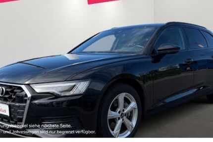 Audi A6 30.649 km 37.900 &euro; Düsseldorf 40233