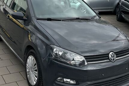 VW Polo 142.000 km 6.500 &euro; Bergheim (bei Köln) 50129