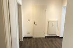 Etagenwohnung Düsseldorf Stadtmitte - 3 Zimmer, 103 m&sup2;, 1.700&euro; | Angebot:24443384