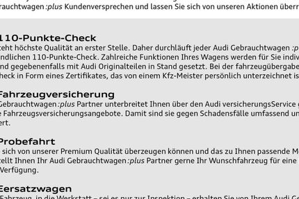 Audi Q5 19.250 km 58.890 &euro; Krefeld 47805