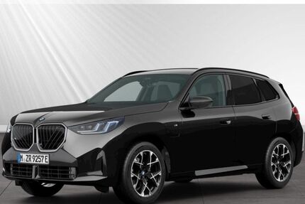 BMW X3 15.500 km 57.700 &euro; Moers 47441