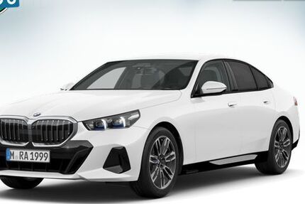 BMW 520 20.312 km 51.830 &euro; Düsseldorf 40549