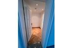 Etagenwohnung Düsseldorf Stadtbezirk 5 - 1 Zimmer, 49 m&sup2;, 1.150&euro; | Angebot:27547930