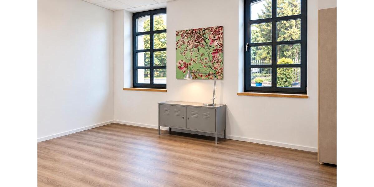 Erdgeschoßwohnung Viersen Sittard - 4 Zimmer, 178 m&sup2;, 450.000&euro; | Angebot:27531553