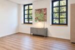 Erdgeschoßwohnung Viersen Sittard - 4 Zimmer, 178 m&sup2;, 450.000&euro; | Angebot:27531553