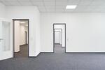 Gewerbeobjekt Krefeld Fischeln - 2&euro; | Angebot:23813660