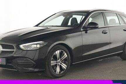 Mercedes-Benz C 200 34.226 km 27.237 &euro; Neuss 41460