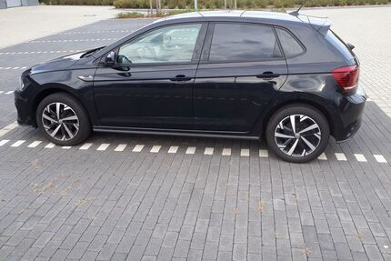 VW Polo 106.000 km 12.000 &euro; Mönchengladbach 41061