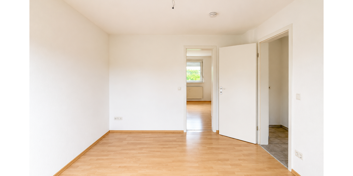 Etagenwohnung Düsseldorf Stadtbezirk 5 - 2 Zimmer, 47 m&sup2;, 145.000&euro; | Angebot:27524111