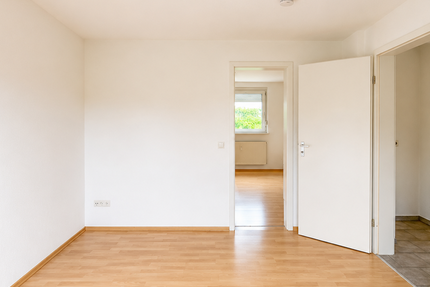 Wohnung Düsseldorf Stadtbezirk 5 - 2 Zimmer, 47 m&sup2;, 145.000&euro; | Angebot:27524111