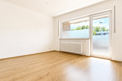 Wohnung Viersen - 2 Zimmer, 53 m&sup2;, 119.000&euro; | Angebot:27496113