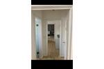 Dachgeschoßwohnung Mönchengladbach - 3.5 Zimmer, 103 m&sup2;, 1.250&euro; | Angebot:27539462
