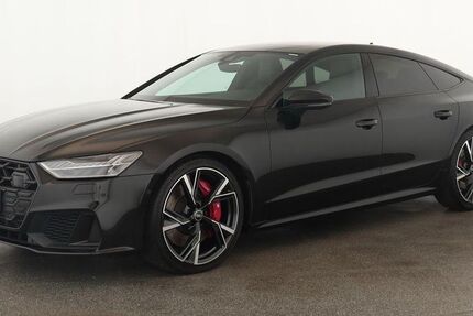 Audi S7 33.500 km 64.084 &euro; Düsseldorf 40233