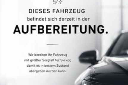 Opel Astra 129.000 km 5.950 &euro; Mülheim 45481