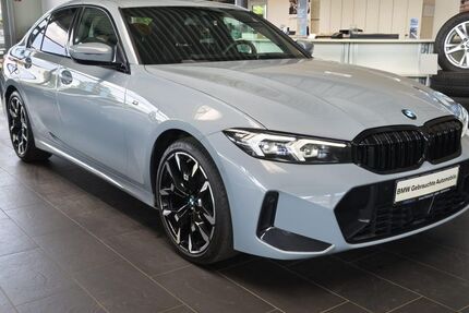 BMW 320 6.833 km 43.990 &euro; Langenfeld 40764