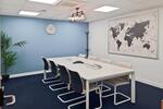 Gewerbeobjekt Düsseldorf Stadtmitte - 759&euro; | Angebot:22931558