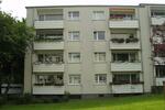 Etagenwohnung Mülheim an der Ruhr Broich - 3 Zimmer, 76 m&sup2;, 722&euro; | Angebot:17478284