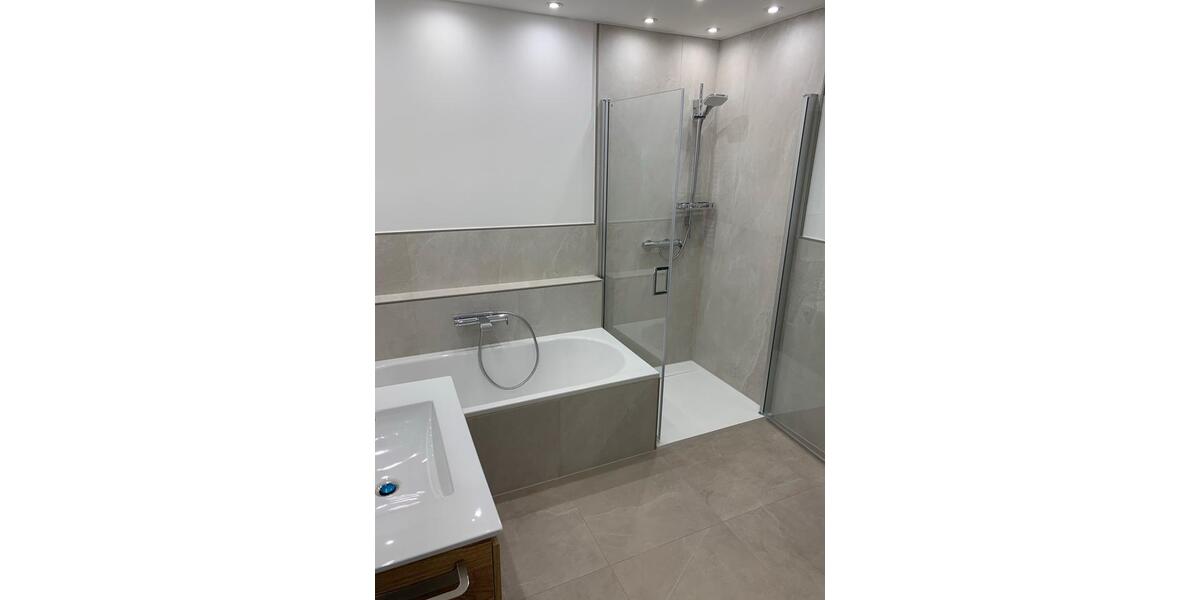 Erdgeschoßwohnung Bergheim - 4 Zimmer, 146 m&sup2;, 450.000&euro; | Angebot:27533982