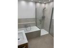 Erdgeschoßwohnung Bergheim - 4 Zimmer, 146 m&sup2;, 450.000&euro; | Angebot:27533982