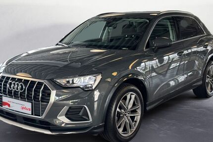 Audi Q3 68.405 km 28.480 &euro; Hilden 40721