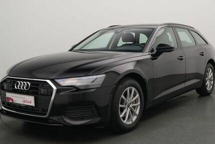 Audi A6 92.760 km 24.980 &euro; Leverkusen 51373