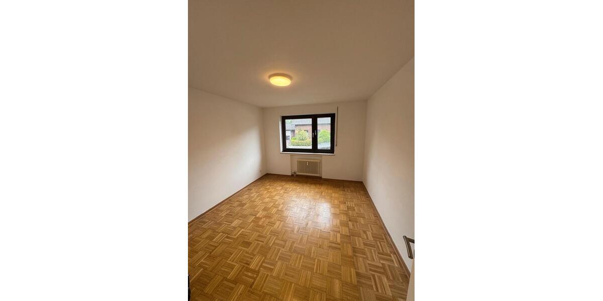 Erdgeschoßwohnung Tönisvorst - 2 Zimmer, 55 m&sup2;, 900&euro; | Angebot:27564861