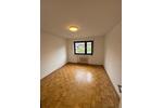 Erdgeschoßwohnung Tönisvorst - 2 Zimmer, 55 m&sup2;, 900&euro; | Angebot:27564861