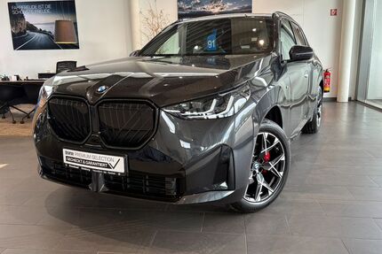 BMW X3 4.099 km 57.490 &euro; Duisburg 47119