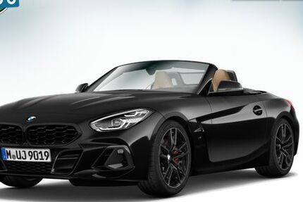 BMW Z4 12.781 km 53.930 &euro; Kaarst 41564