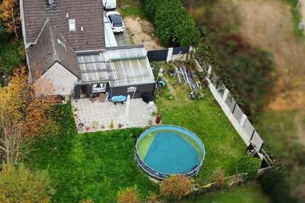Grundstück Kaarst - 395.000&euro; | Angebot:27501238