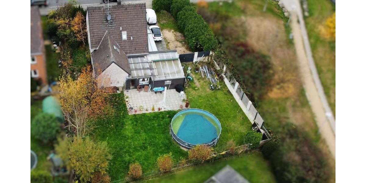 Grundstück Kaarst - 395.000&euro; | Angebot:27501238