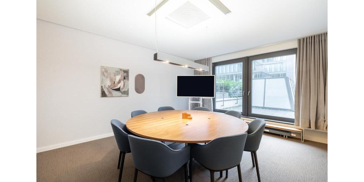 Gewerbeobjekt Düsseldorf - 2.109&euro; | Angebot:22937976