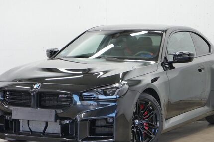 BMW M2 8.200 km 64.790 &euro; Mülheim an der Ruhr 45478