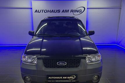 Ford Maverick 219.892 km 2.999 &euro; Ratingen bei Düsseldorf 40878