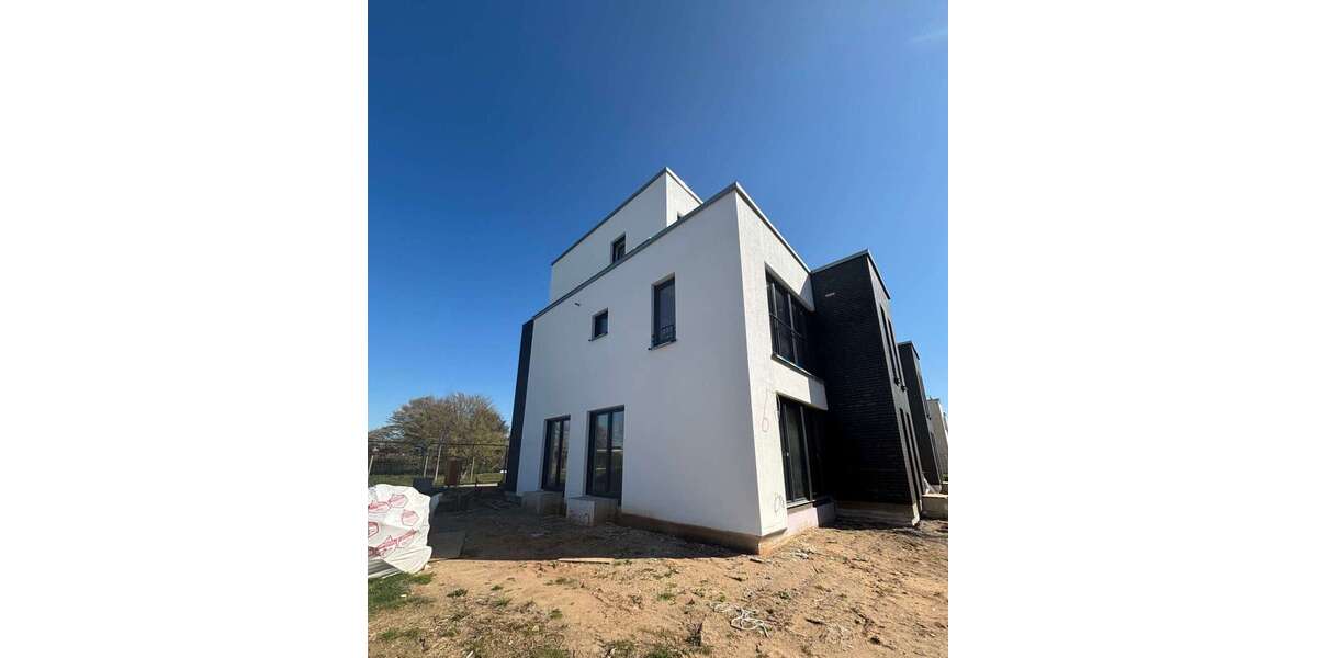 Einfamilienhaus Duisburg - Huckingen Huckingen - 6 Zimmer, 194 m&sup2;, 1.168.000&euro; | Angebot:27508947