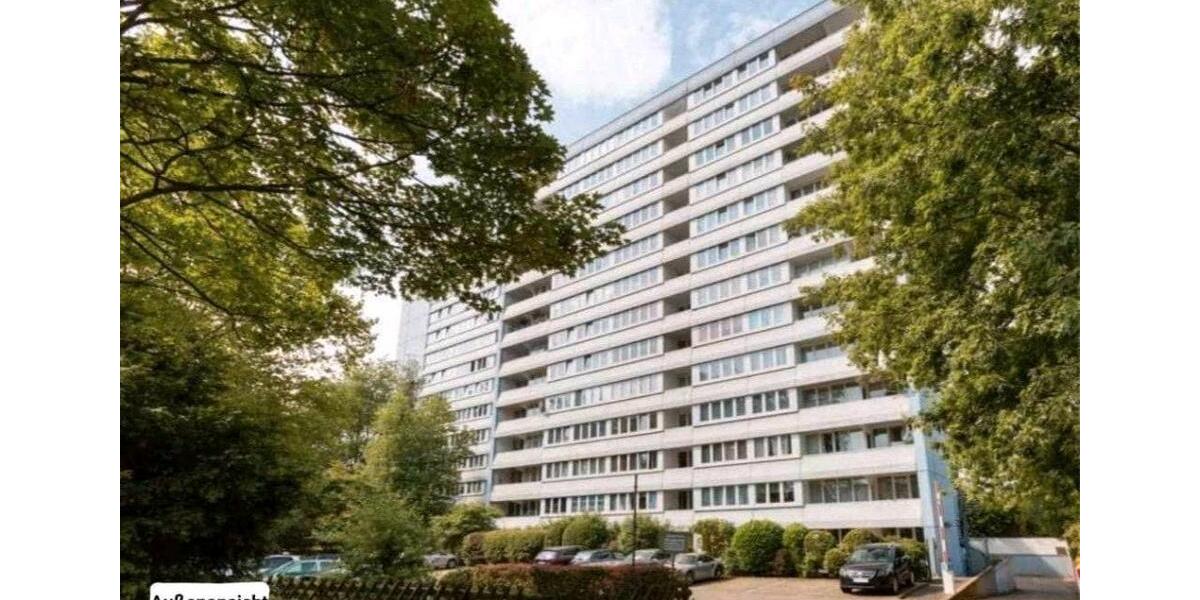 Etagenwohnung Krefeld Benrad - 3 Zimmer, 73 m&sup2;, 129.000&euro; | Angebot:27010392