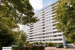 Etagenwohnung Krefeld Benrad - 3 Zimmer, 73 m&sup2;, 129.000&euro; | Angebot:27010392