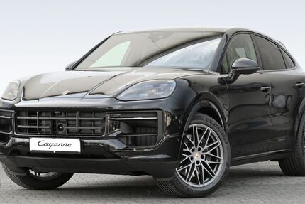 Porsche Cayenne 25.900 km 112.900 &euro; Düsseldorf 40468