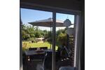 Doppelhaushälfte Korschenbroich - 4.5 Zimmer, 136 m&sup2;, 685.000&euro; | Angebot:27507122