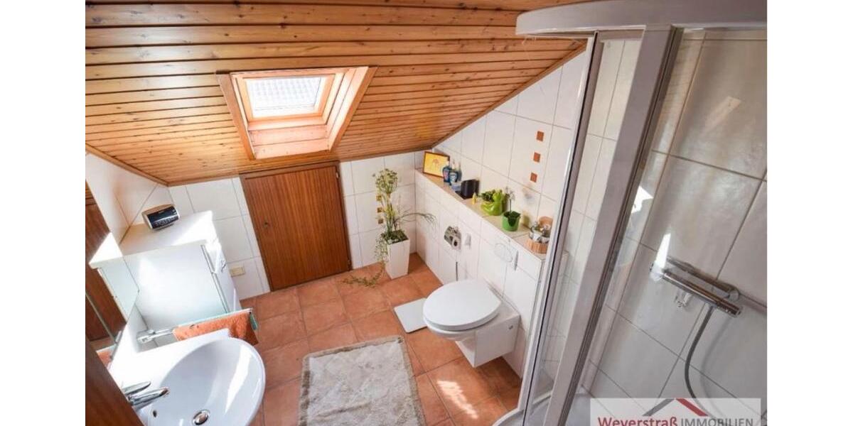 Einfamilienhaus Bedburg - 6 Zimmer, 150 m&sup2;, 549.000&euro; | Angebot:27498566