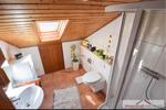 Einfamilienhaus Bedburg - 6 Zimmer, 150 m&sup2;, 549.000&euro; | Angebot:27498566